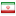 ertebaterooz.com server is located in Iran